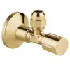 Image de Universal - Robinet D'Équerre, Cool Sunrise 22037gl0 - Grohe