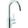 Image de Mitigeur monocommande Grohe Eurosmart Cosmopolitan 32830_1, 1 pièce.