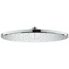 Image de Grohe - Rainshower - Douche De Tête 310 Mono 9,5 L/min, 1 Jet, Chrome 26562000