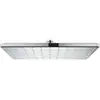 Image de Rainshower - Douche De Tête 310 Mono Cube, 1 Jet, Chrome 26567000 - Grohe