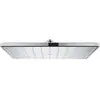 Image de Rainshower - Douche De Tête 310 Mono Cube 9,5 L/min, 1 Jet, Chrome 26568000 - Grohe