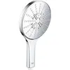 Image de GROHE Rainshower SmartActive 150 x 150 mm douchette chromée 26590000