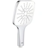 Image de GROHE Vitalio SmartActive 130 Cube Douchette 3 jets 26595000