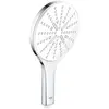 Image de GROHE Vitalio SmartActive 150 Douchette 3 jets 26597000
