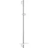 Image de Barre de douche SmartActive Grohe 90 cm, chromé, 26603000