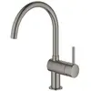 Image de GROHE Minta Graphite
