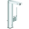 Image de Grohe - Mitigeur Monocommande De Lavabo Plus, Dn 15 L, Avec Vidage