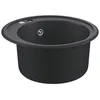 Image de Evier Composite - Grohe - K200