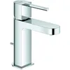 Image de Grohe - Plus - Mitigeur De Lavabo S Avec Vidage, Chrome 32612003