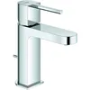 Image de Grohe - Plus, Mitigeur Monocommande De Lavabo, Dn 15 S, Avec Vidage