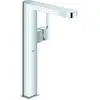 Image de Grohe - Mélangeur Monocommande Plus, Dn 15, Taille Xl, Pour Lavabos