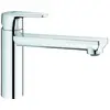 Image de GROHE BauEdge Chrome