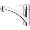 Image de GROHE StartEco Mitigeur monocommande Evier Chromé 31685000