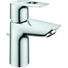 Image de Mitigeur Lavabo Bauloop S Ch3