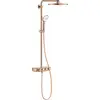 Image de GROHE Colonne de douche XXL thermostatique Euphoria SmartControl System 310 Warm sunset 26507DA0