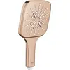 Image de GROHE Douchette 3 jets - Warm Sunset brossé - 26582DL1