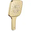 Image de GROHE Douchette 3 jets - Cool Sunrise brossé - 26582GN1