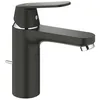 Image de Grohe - Eurosmart Cosmopolitan Mitigeur Monocommande 1/2  Lavabo Taille M (23325kw0)