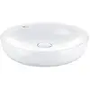 Image de Grohe - Essence - Vasque À Poser 45 Cm, Pureguard, Blanc Alpin 3960900h