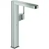 Image de Grohe - Mélangeur Monocommande Plus, Dn 15, Taille Xl, Pour Lavabos