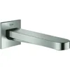 Image de Bec De Baignoire Grohe Plus, Montage Mural, 1 Consommateur,