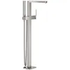 Image de Plus - Mitigeur De Baignoire À Monter Au Sol, Supersteel 23846dc3 - Grohe