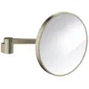 Image de Grohe Selection - Miroir cosmétique, nickel brossé 41077EN0