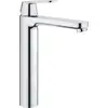 Image de Robinet de salle de bain et de cuisine GROHE Robinet de lavabo Eurosmart Cosmopolitan Xl 23921000