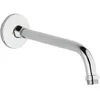Image de Relexa Bras De Douche (27406000) - Grohe