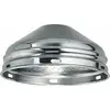 Image de Douche de tête 1 jet - GROHE - 28404000