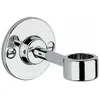 Image de Support Mural Pour Douche Simple ( 93 117 99 )