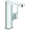 Image de Grohe - Mitigeur Monocommande De Lavabo Plus Avec Affichage