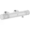Image de GROHE Precision Feel Mitigeur thermostatique Douche 1/2'' 34790000