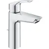 Image de Grohe Eurosmart M-Size Einhand-Waschtischbatterie, 1/2