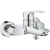 Image de Mitigeur Grohe Smart B/d Contrôle Intuitif Smartcontrol - Grohe