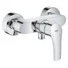 Image de Mitigeur Douche Smart 32172003