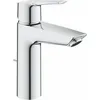 Image de GROHE Mitigeur de lavabo START 2021 chromé 23455002