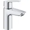 Image de GROHE QuickFix Start Mitigeur monocommande Lavabo Taille S 23551002