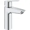 Image de GROHE Start Mitigeur monocommande Lavabo Taille M QuickFix 23746002