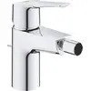 Image de Robinets de salle de bain et de cuisine GROHE Robinet bidet Start 32560002