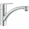 Image de GROHE Start, Chrom