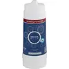 Image de GROHE Blue Filtre UltraSafe 40575002