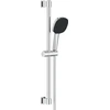 Image de GROHE Vitalio Comfort 110 Ensemble de douche 2 jets avec barre 26398001