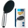 Image de GROHE Vitalio Start 110, chrome, 1 cus