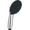 Image de GROHE Vitalio Start 110, chrome, 1 cus 