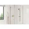 Image de GROHE Vitalio Start 110, 1 pièce