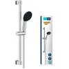 Image de GROHE Vitalio Start 110, 1 pièce