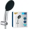 Image de GROHE Vitalio Start 110, chrome, 1 cus