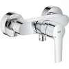 Image de GROHE Start Mitigeur Douche - Chromé - 24208002
