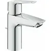 Image de GROHE Start Mitigeur monocommande Lavabo Taille S - Chromé - 24209002